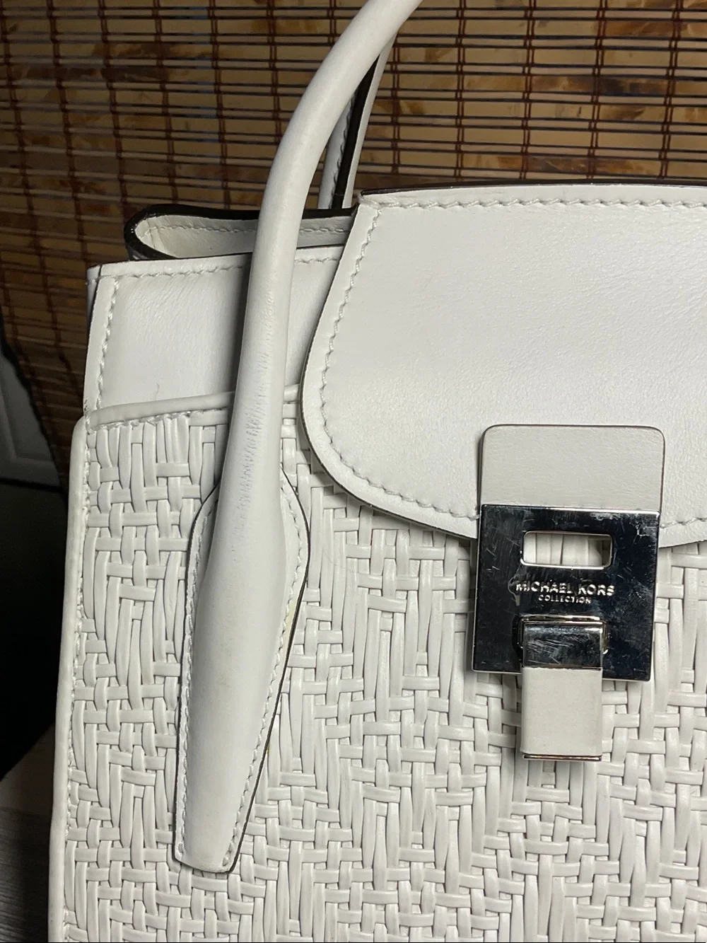 Michael Kors Collection michael kors